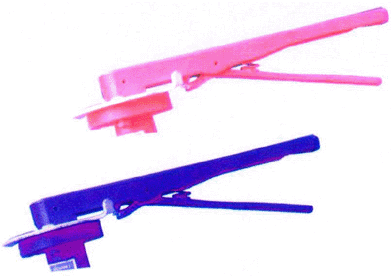 XDJ系列地下用二級(jí)傳動(dòng)閥門減速器