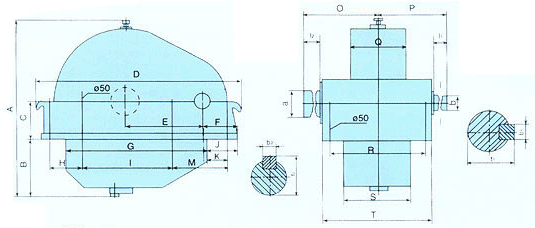 ZD80��ZD90��ZD100ϵ�������X�A���X݆�p����