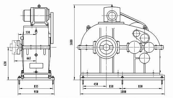 ZJ60W��偠t�t���{(di��o)����