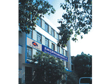 �K�݃�(y��u)���ؙC(j��)е�������޹�˾