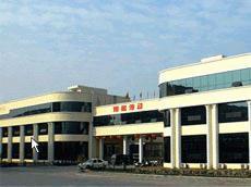 �㽭���܂���(d��ng)���޹�˾