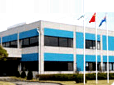 �㽭���Ϝp�ٙC���޹�˾