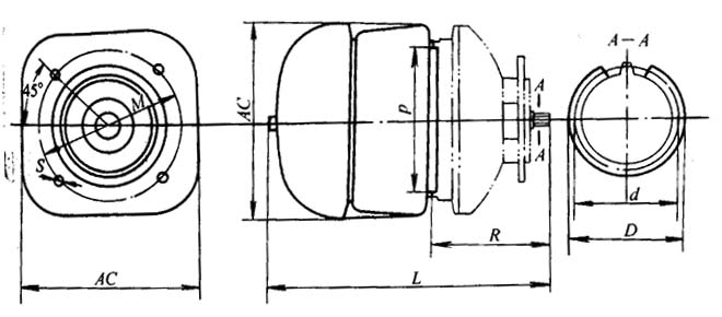 PKϵ���F���D(zhu��n)���Ƅ����ஐ��늄әC����(sh��)���ߴ�