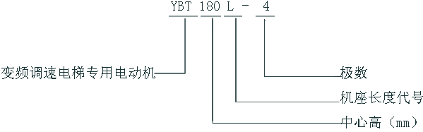 VF��YTVF��YBTϵ����݌���׃�l�{(di��o)��늄әC���c