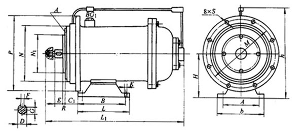 YPL��NPL��NP�������α������ஐ��늄�(d��ng)�C(j��)���γߴ�