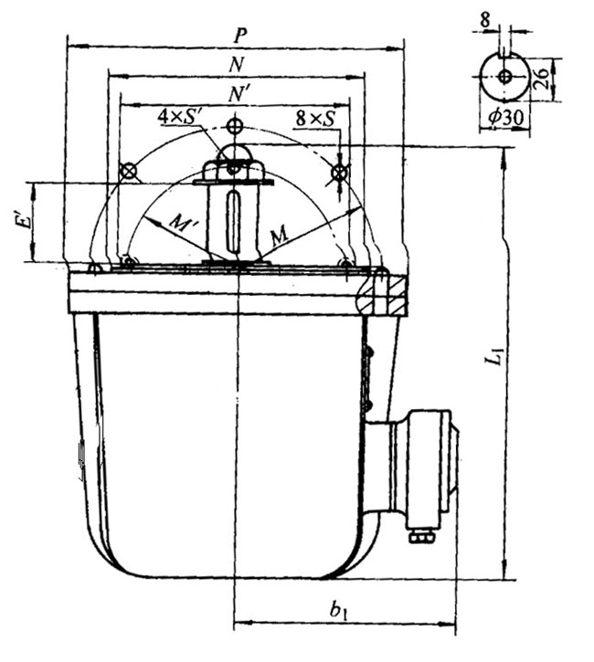 YPL��NPL��NP�������α������ஐ��늄�(d��ng)�C(j��)���γߴ�
