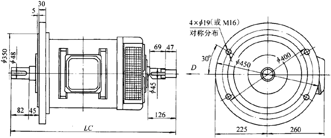 YTDPϵ��335���Pʽ��͹�����b��ʽ��IM3002��