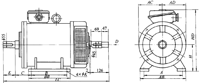  YTDPϵ��335���Pʽ�����_���b��ʽ��IM1002��