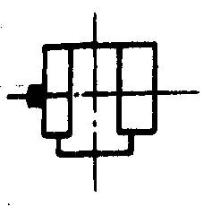 YZ2ϵ�����ؼ�ұ�������ஐ��늄�(d��ng)�C(j��)���c(di��n)