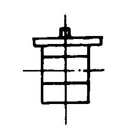 YZR2系列起重及冶金用繞線轉(zhuǎn)子三相異步電動(dòng)機(jī)特點(diǎn)
