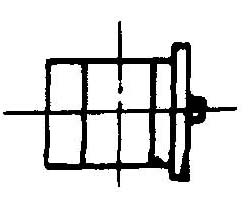 YZR2系列起重及冶金用繞線轉(zhuǎn)子三相異步電動(dòng)機(jī)特點(diǎn)