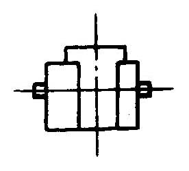 YZR2系列起重及冶金用繞線轉(zhuǎn)子三相異步電動(dòng)機(jī)特點(diǎn)