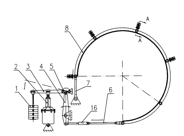 ���Kʽ�Ƅ�(d��ng)��