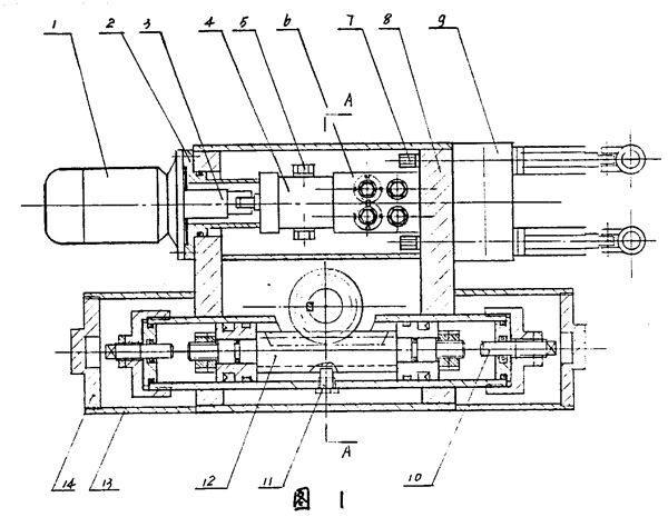 �Һ���D(zhu��n)��