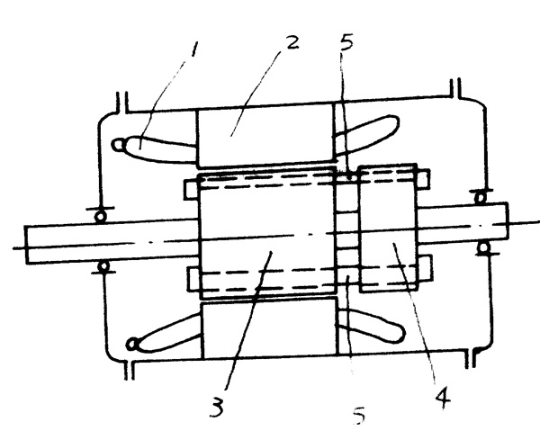 �\�ͮ���늄�(d��ng)�C(j��)